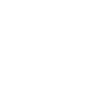 iso2