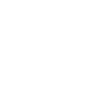 iso3