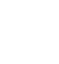 iso1