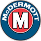 McDermott