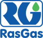 RAS GAS COMPANY LIMITED