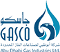 Abu Dhabi Gas Industries ltd