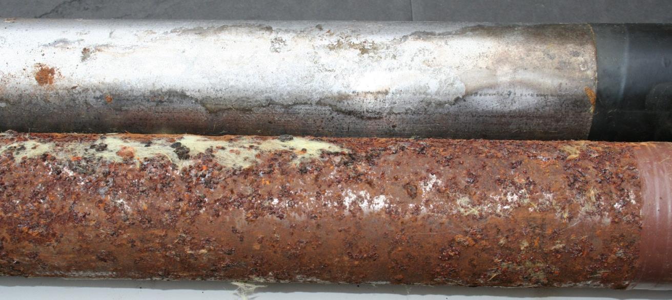 4800小時CUI測試對比